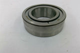 Fafnir W214PP Radial Bearing