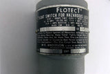 Flotect L4SS Automatic Float Switch 690 kPa
