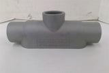 Appleton Unilet 2" TB Form 35/85