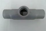 Appleton Unilet 2" TB Form 35/85