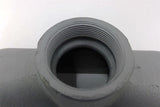 Appleton Unilet 2" TB Form 35/85