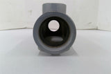 Appleton Unilet 2" TB Form 35/85