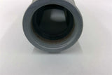 Appleton Unilet 2" TB Form 35/85