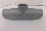 Appleton Unilet 2" TB Form 35/85
