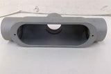 Appleton Unilet 2" TB Form 35/85