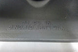 Appleton Unilet 2" TB Form 35/85