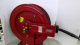 Lincon 87700 Hose Reel