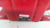 Lincon 87700 Hose Reel