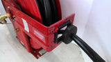 Lincon 87700 Hose Reel