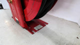 Lincon 87700 Hose Reel
