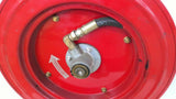 Lincon 87700 Hose Reel