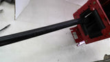 Lincon 87700 Hose Reel