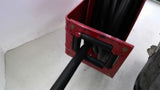 Lincon 87700 Hose Reel