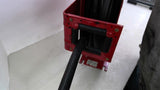 Lincon 87700 Hose Reel