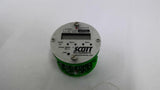 Scott Instruments 4800A Gas Detection Transmitter