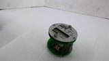 Scott Instruments 4800A Gas Detection Transmitter