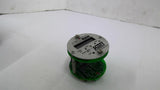 Scott Instruments 4800A Gas Detection Transmitter