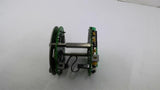 Scott Instruments 4800A Gas Detection Transmitter