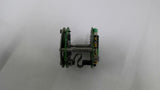 Scott Instruments 4800A Gas Detection Transmitter