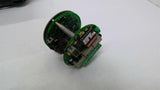 Scott Instruments 4800A Gas Detection Transmitter