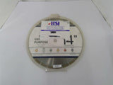 Hanes SG14SPP12520-DIA17030 General Purpose 14" Diamond Blade