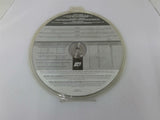 Hanes SG14SPP12520-DIA17030 General Purpose 14" Diamond Blade