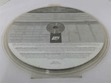 Hanes SG14SPP12520-DIA17030 General Purpose 14" Diamond Blade