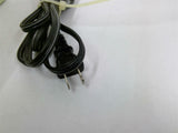 Radio Shack 49-250IA 4 Channel Observation Monitor 120 Vac 45 Watt