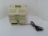 Radio Shack 49-250IA 4 Channel Observation Monitor 120 Vac 45 Watt