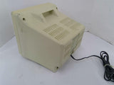 Radio Shack 49-250IA 4 Channel Observation Monitor 120 Vac 45 Watt
