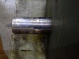 Siemens 1P-7-84-9EL040DK8-Z 78 Kw DC Motor 2500 Rpm 340V 171 Amp