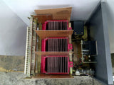 Square D DSII-632 3200 Amp Circuit Breaker