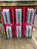 Square D DSII-632 3200 Amp Circuit Breaker