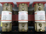 Siemens-Allis LAF-1600A Circuit Breaker