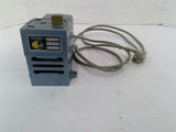Metal Bellows MB-21 Vacuum Compressor