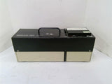 Foxboro Miran 101 Specific Vapor Analyzer