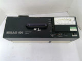 Foxboro Miran 101 Specific Vapor Analyzer