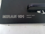 Foxboro Miran 101 Specific Vapor Analyzer