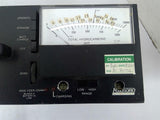 Foxboro Miran 101 Specific Vapor Analyzer