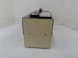 Foxboro Miran 101 Specific Vapor Analyzer