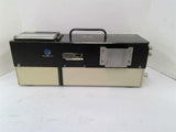 Foxboro Miran 101 Specific Vapor Analyzer