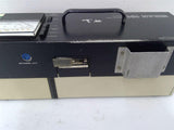 Foxboro Miran 101 Specific Vapor Analyzer