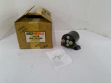 Leece-Neville 4932S S0014932SD Alternator
