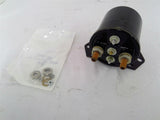 Leece-Neville 4932S S0014932SD Alternator