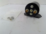 Leece-Neville 4932S S0014932SD Alternator