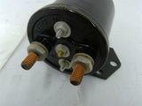 Leece-Neville 4932S S0014932SD Alternator