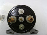 Leece-Neville 4932S S0014932SD Alternator