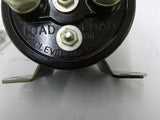 Leece-Neville 4932S S0014932SD Alternator