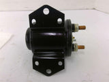 Leece-Neville 4932S S0014932SD Alternator