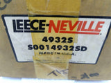 Leece-Neville 4932S S0014932SD Alternator